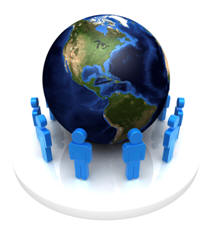 Got Social?